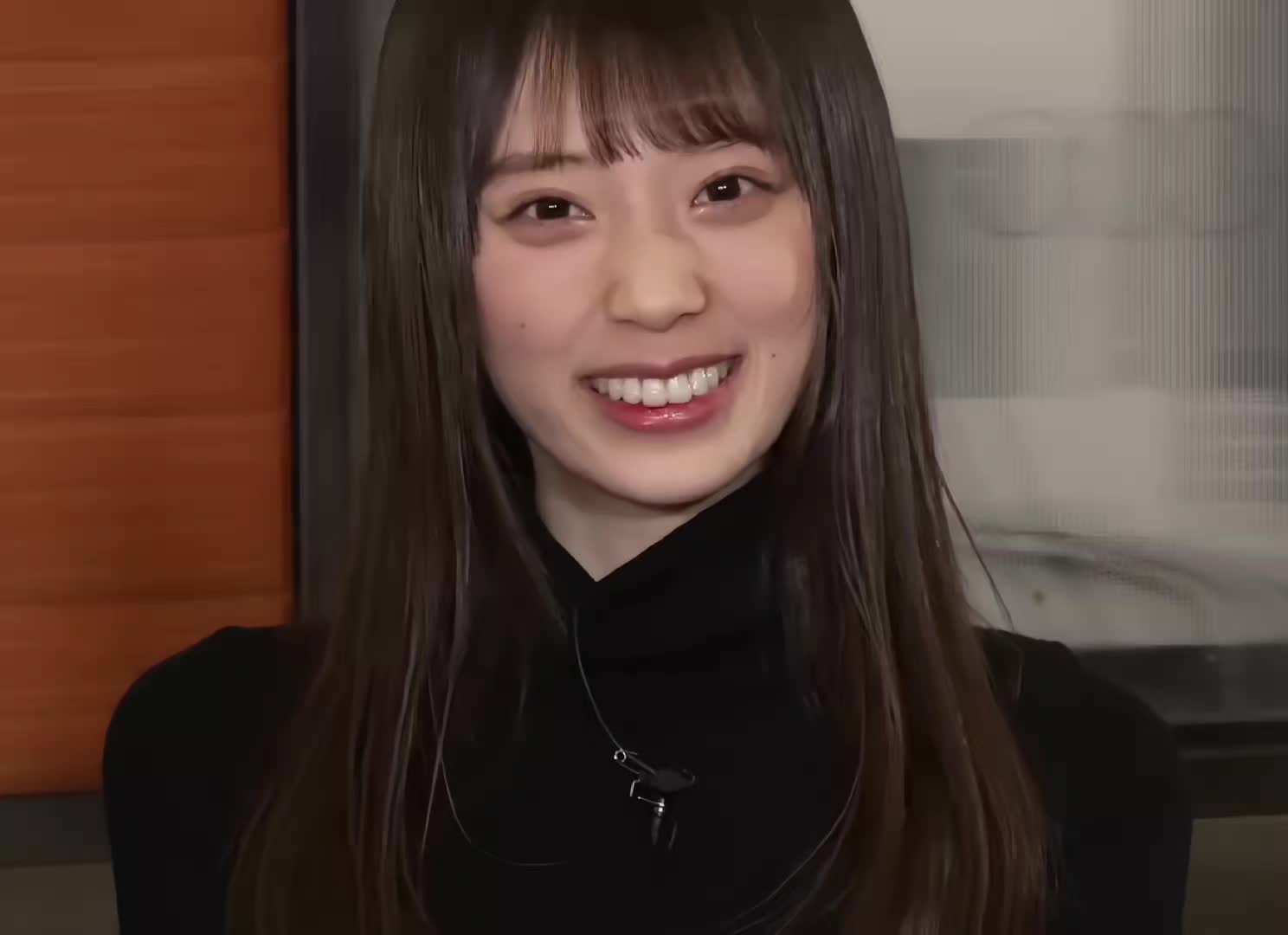 @さくら