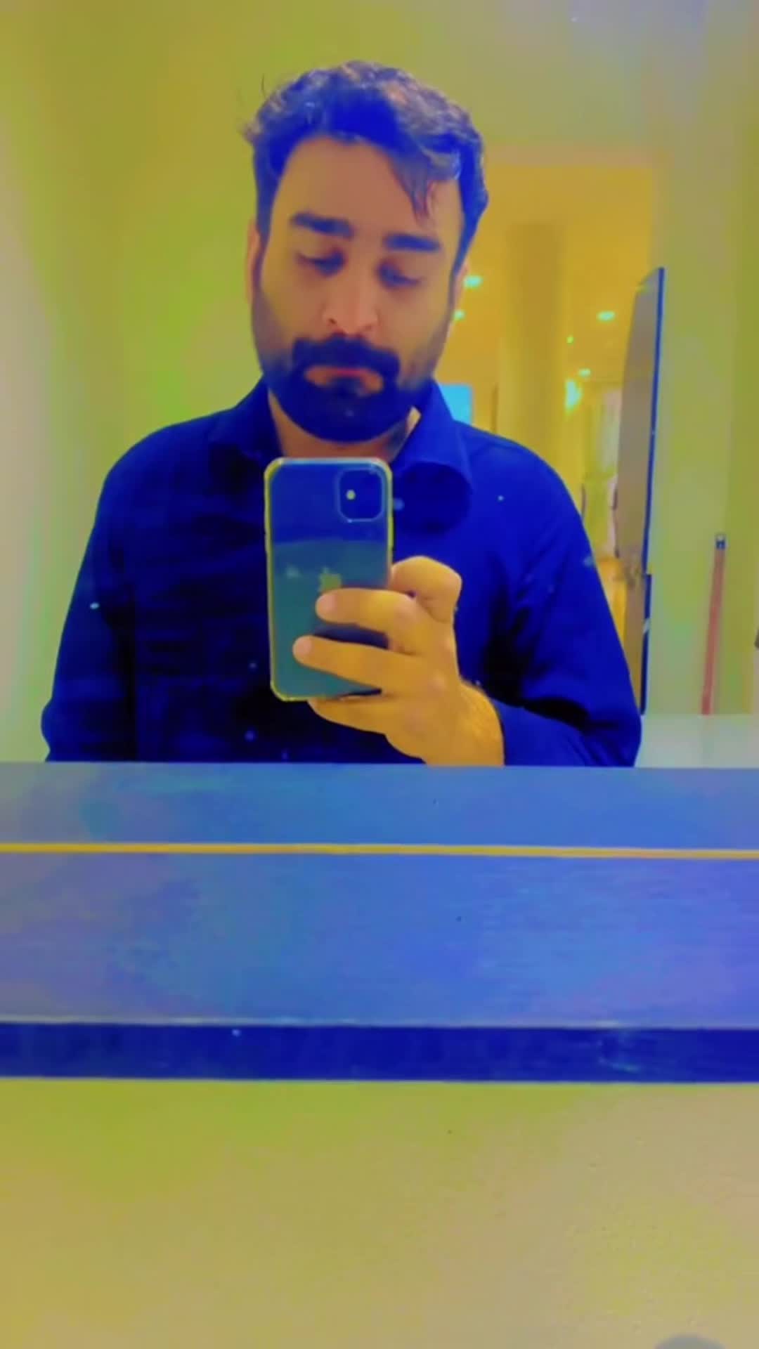 @Rana Shahbaz Aslam