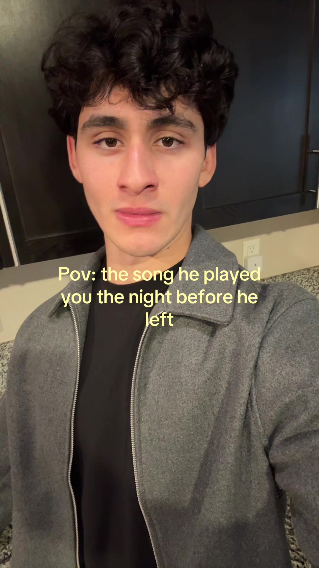 @angelmelendez123