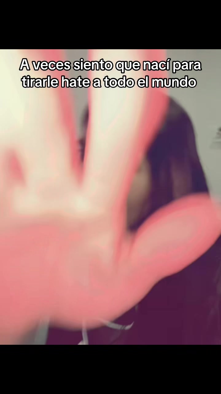 @valentina_ct07