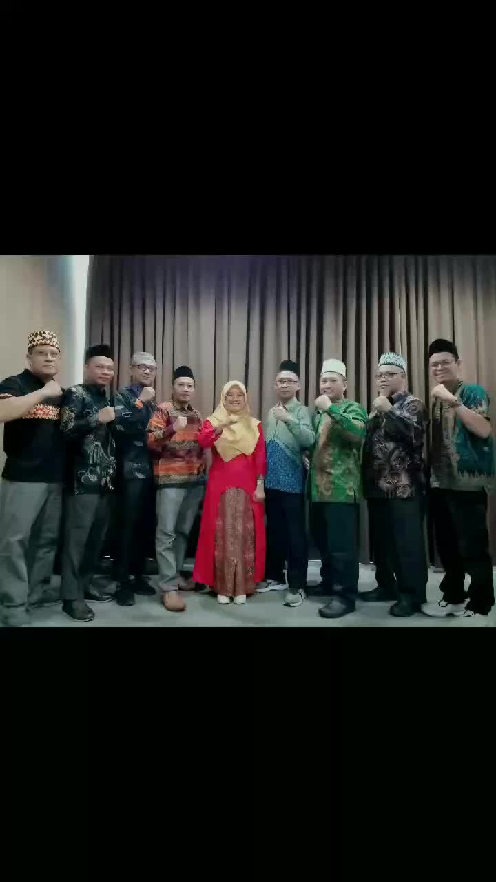@SBNI Panjang