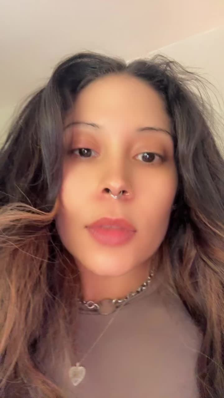@Josannette