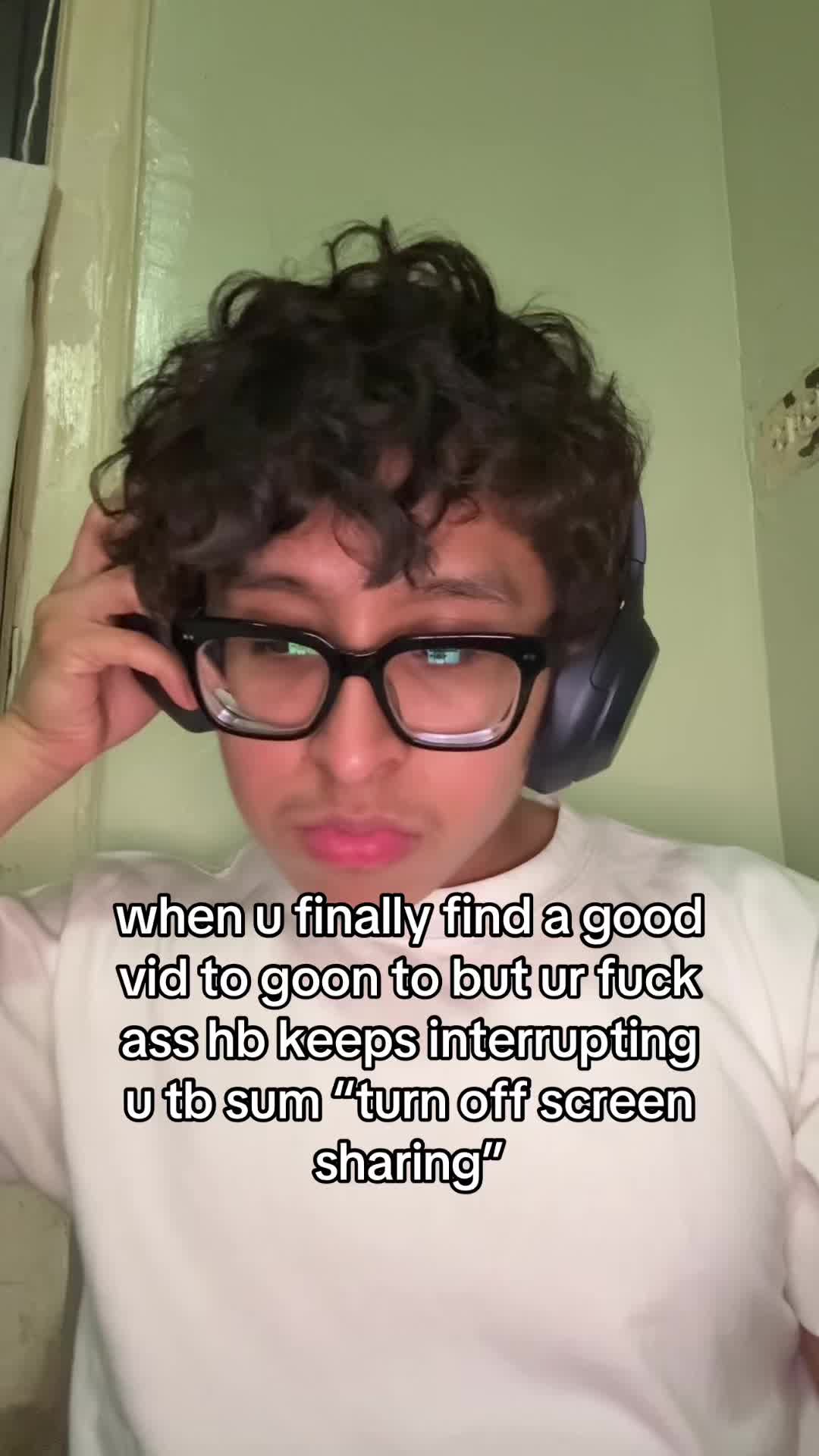 @Jorge