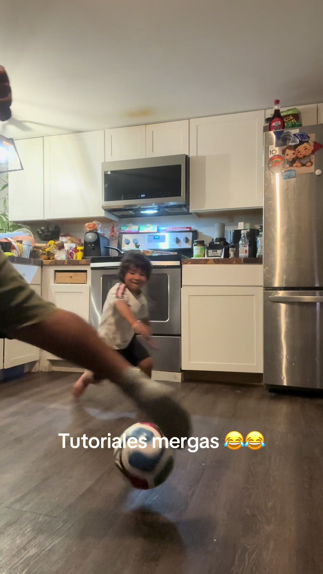 @elcompa4v