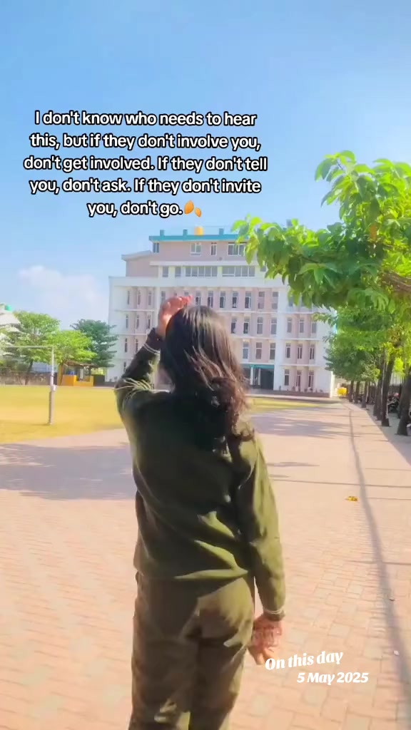 @๐๐ฎ๐ท๐ฒ๐ผ๐ฑ๐ช