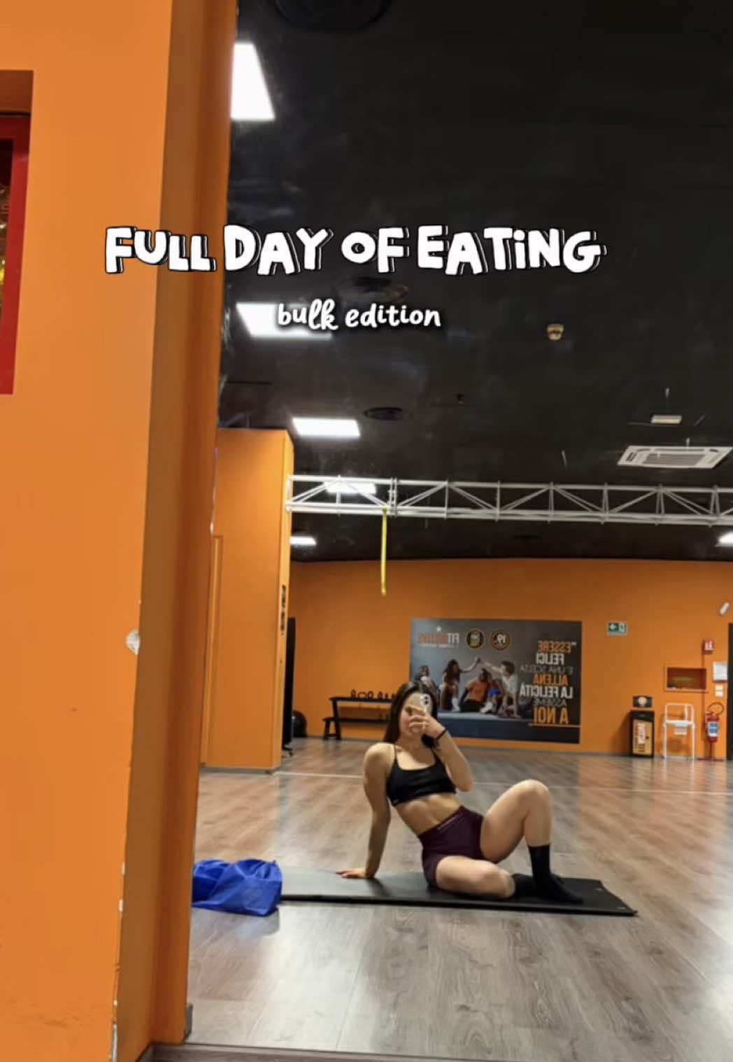 @valeriafarris08_