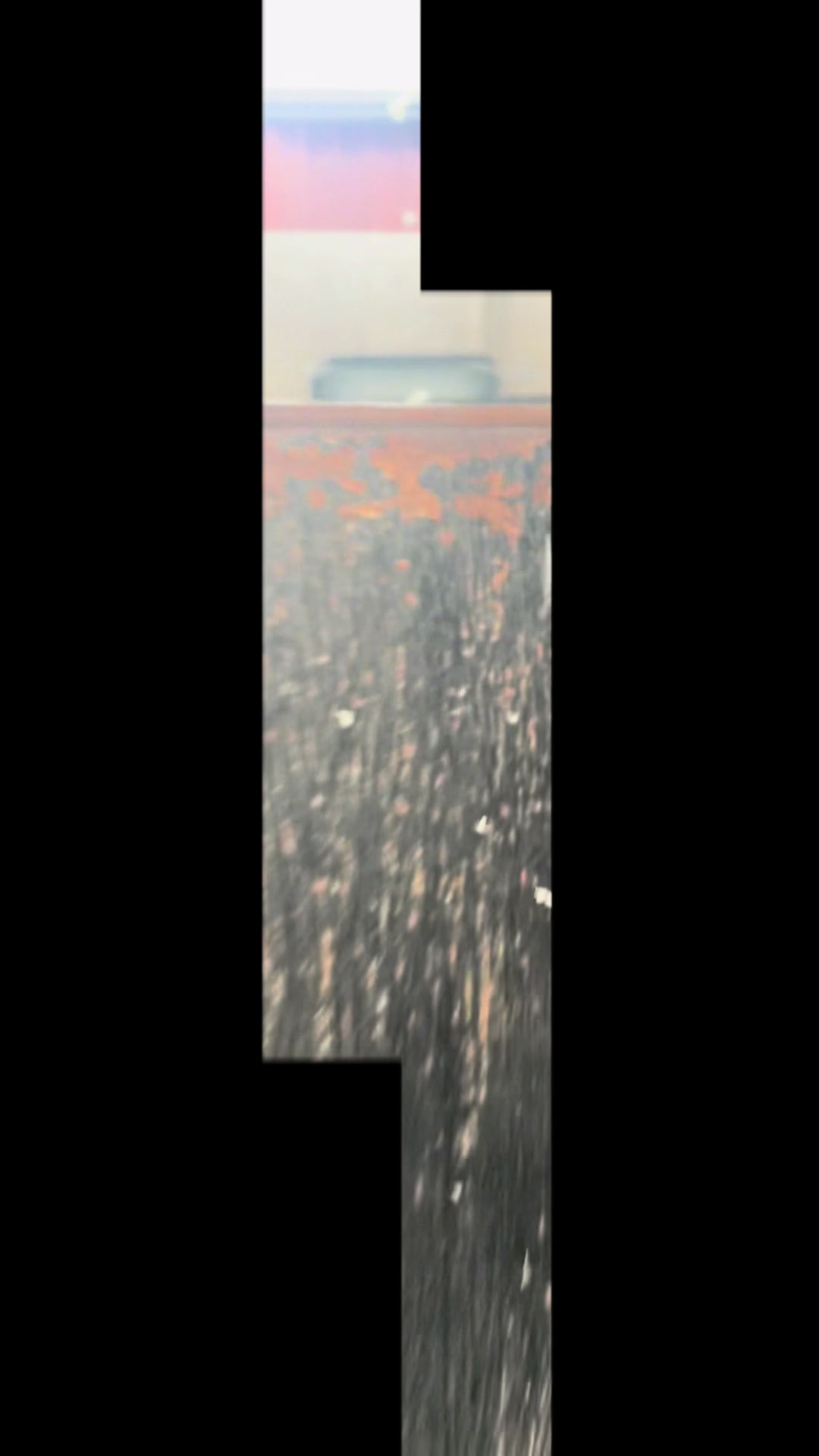 @‘’ D H A N U ‘’