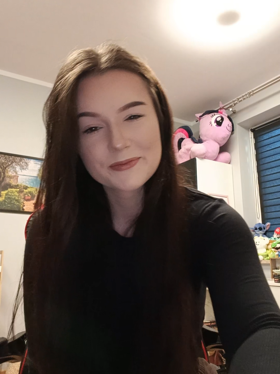 @hejtuwysocka