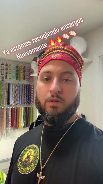 @botanicaifaala