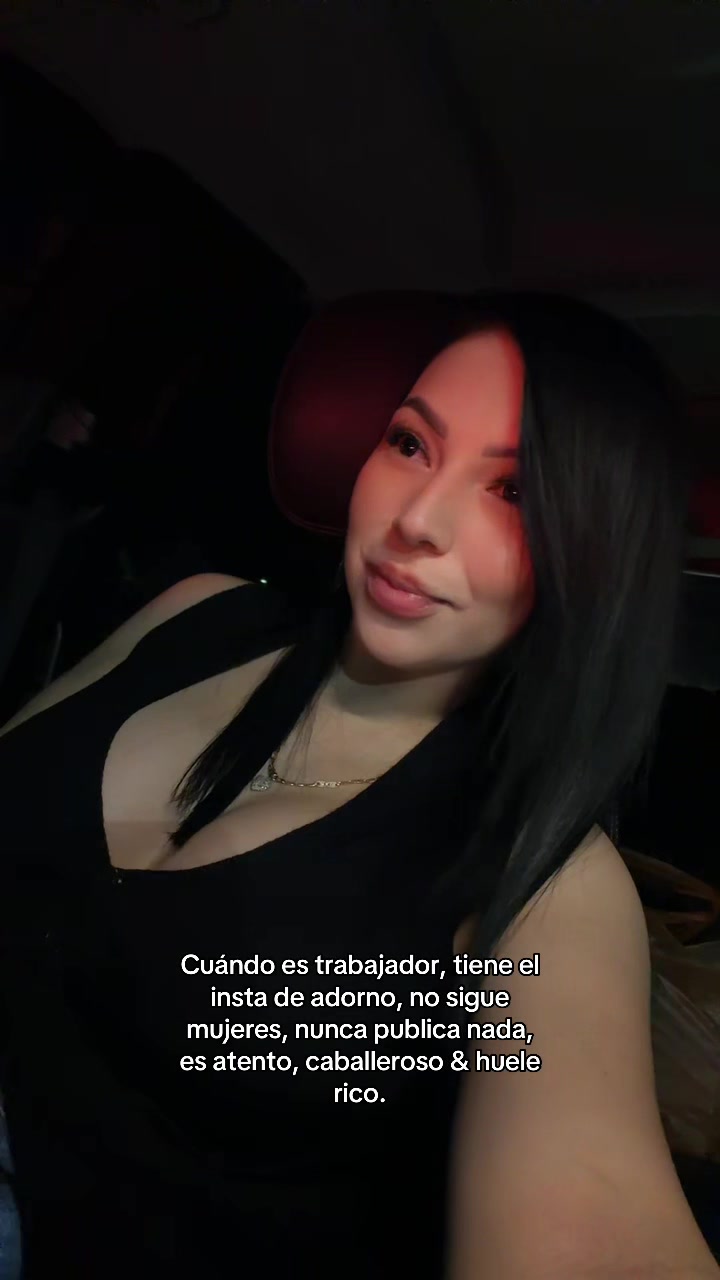 @Jessie Prieto