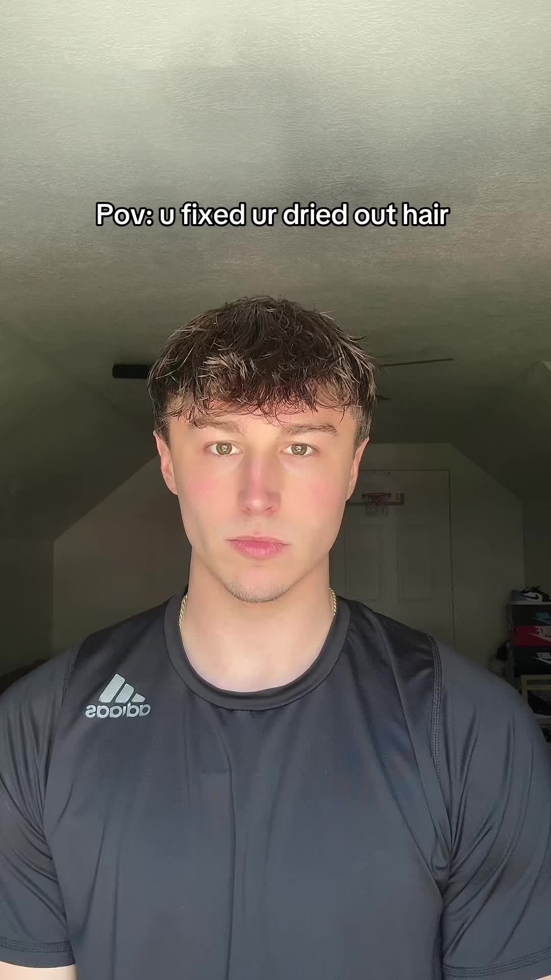 @Caden