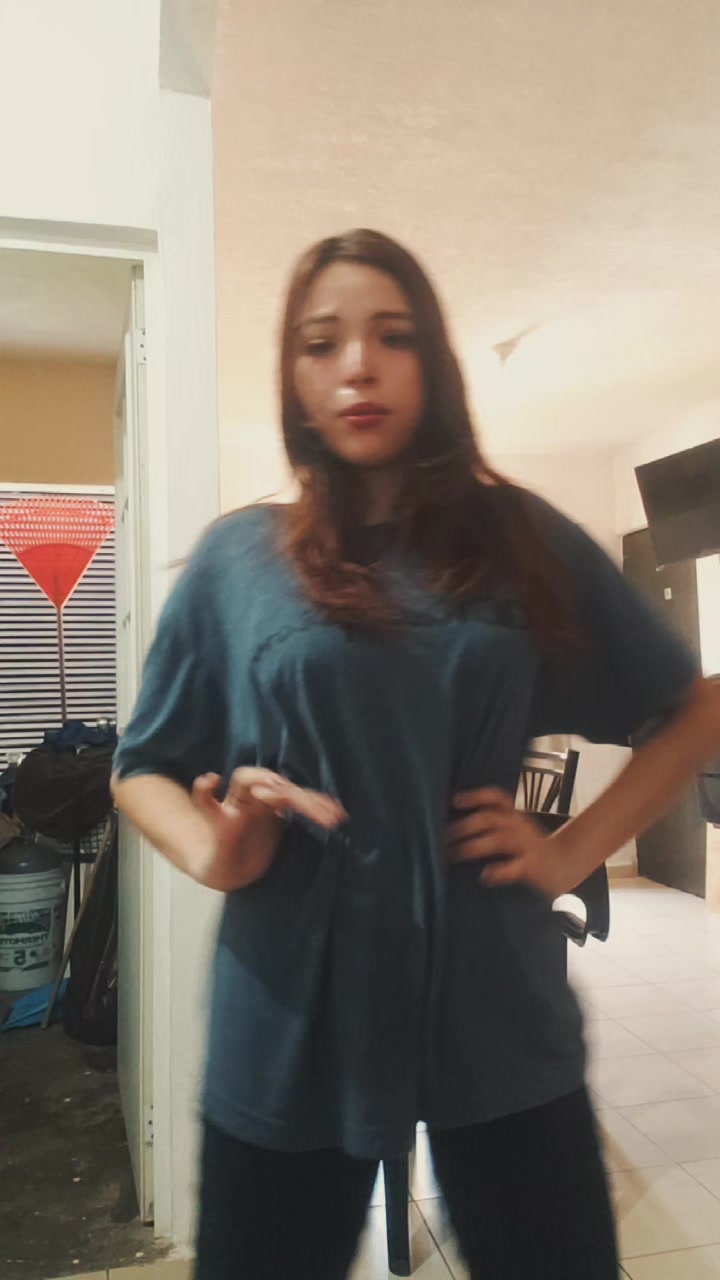 @soy.yami:)