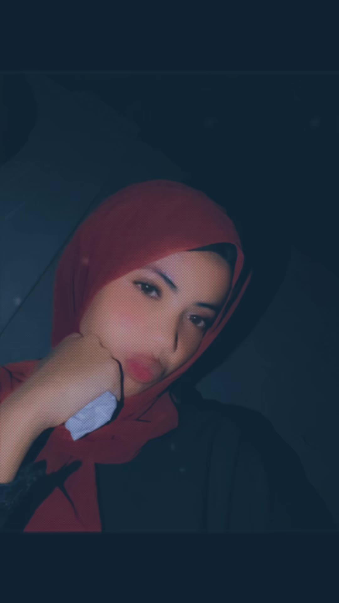 @Gabar-holleh❤️🇩🇯