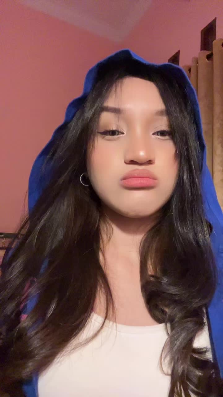 @piya