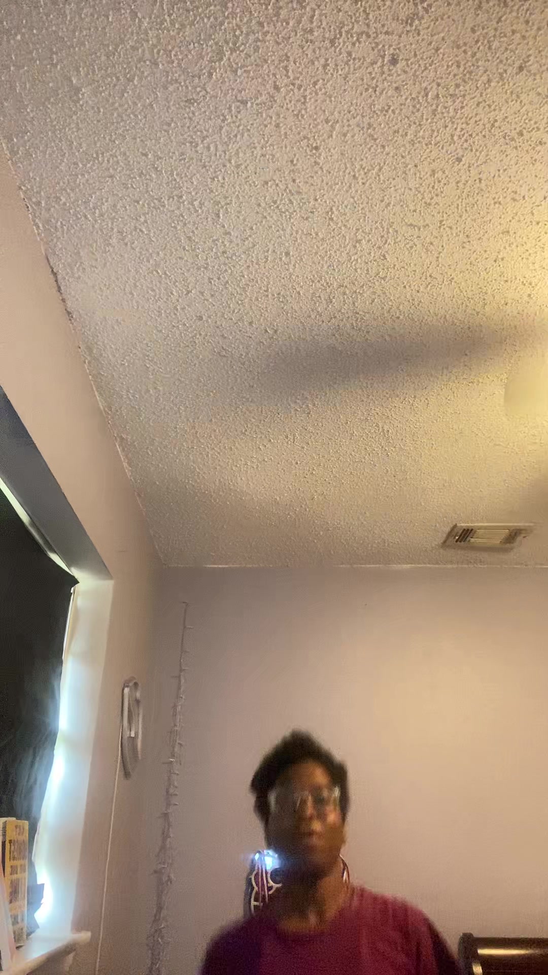 @harmoneepage