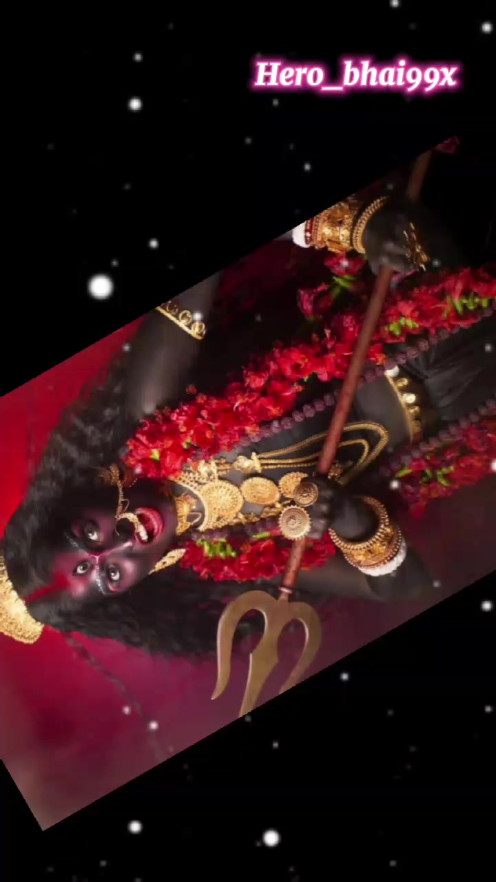 @#Har har mahadev🕉️💐🙏