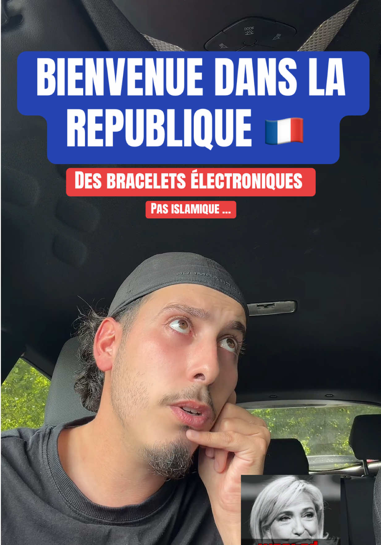 @Le Maire Nouvelle France