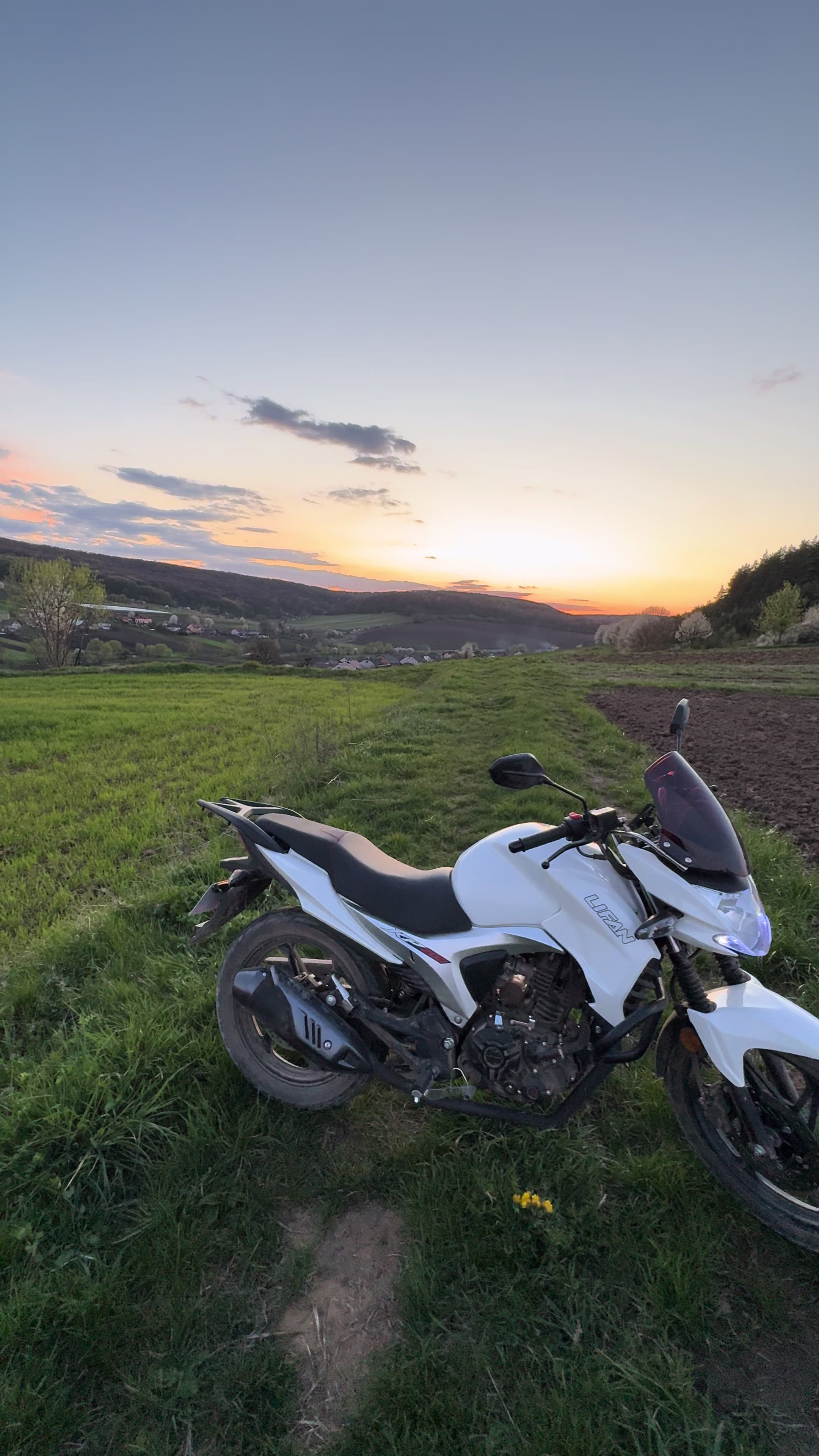 @Куций на кп🫡