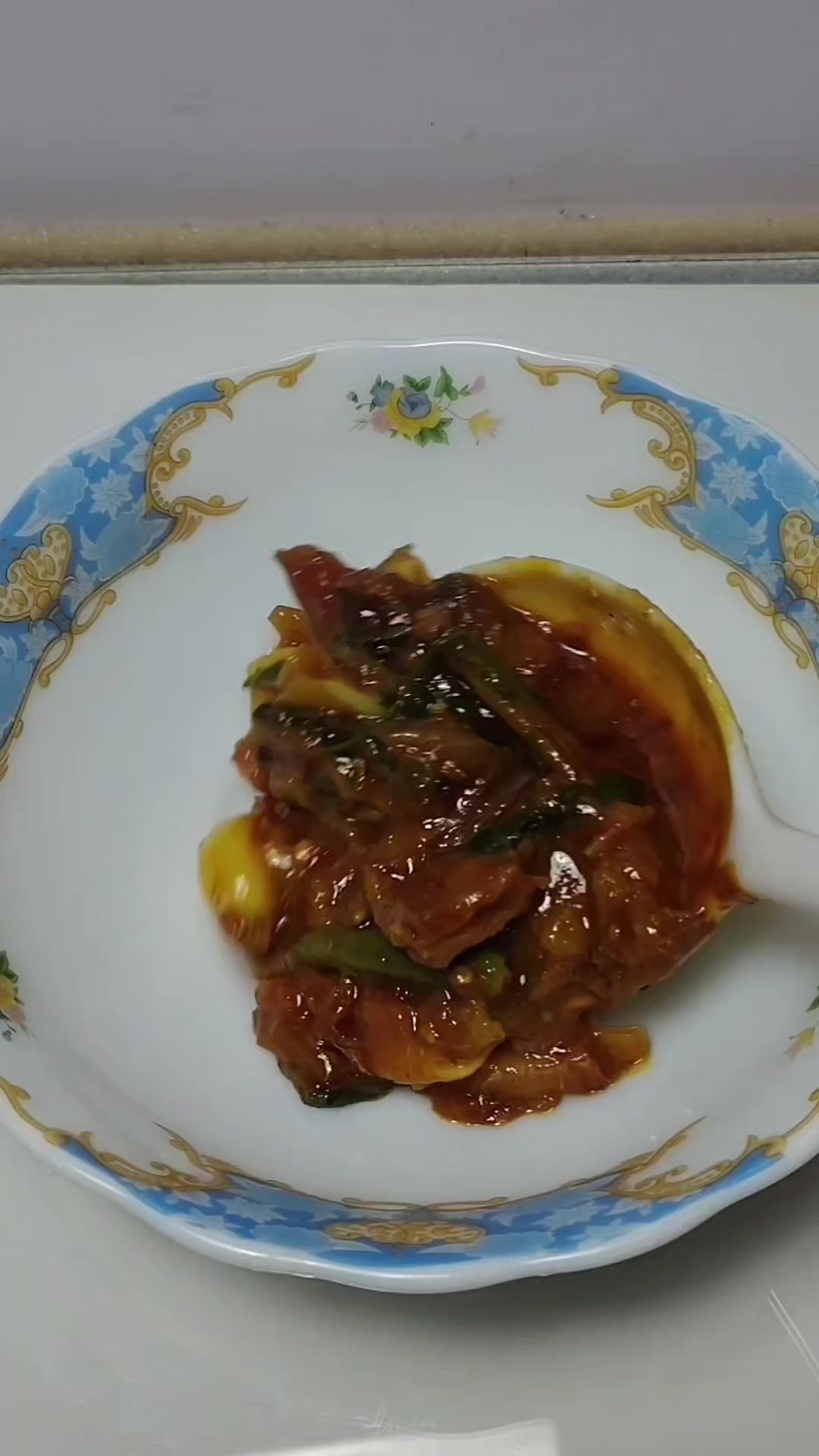 @Yummy Food Vlog