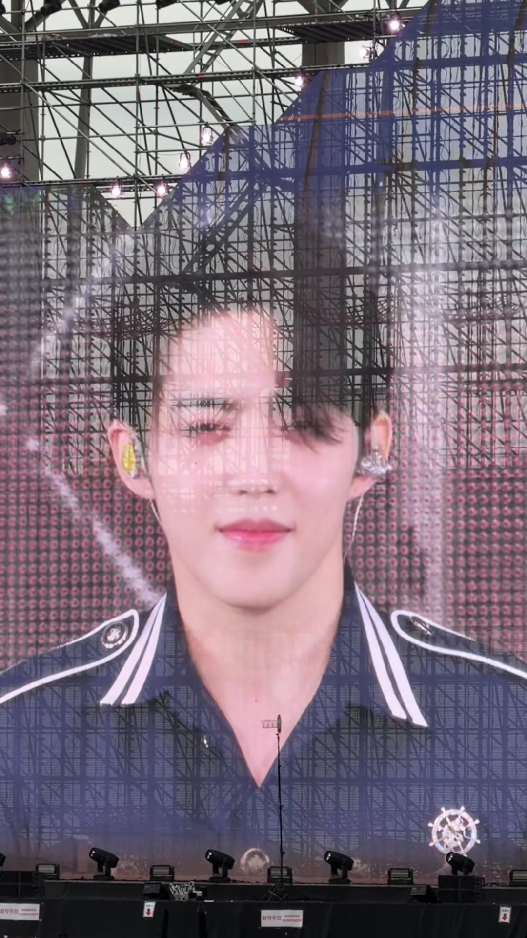 @Ryan SVT & Enha