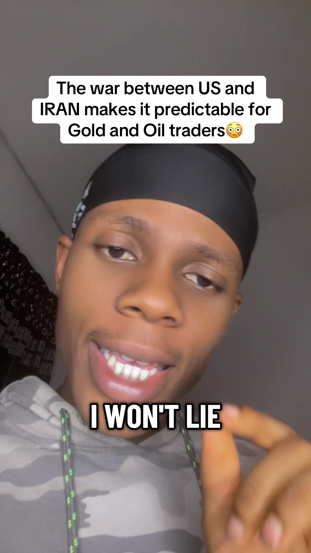 @RIS