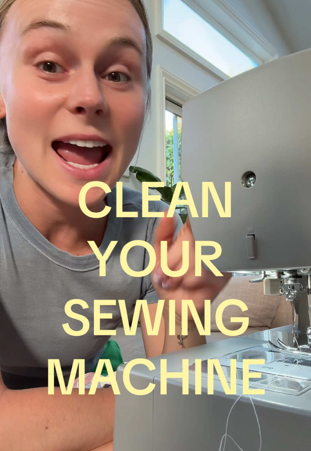 @hannah🧃