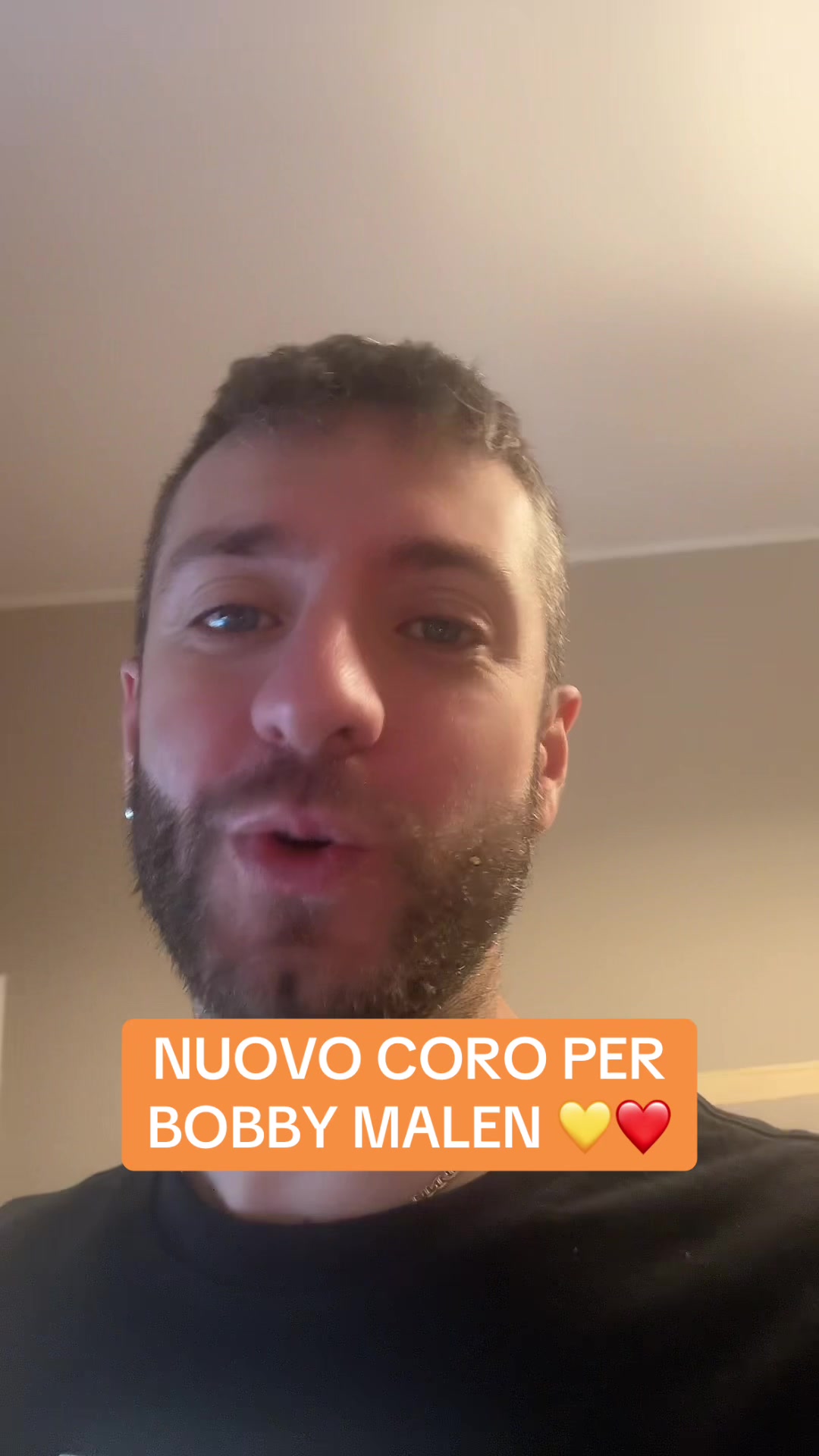 @dededennyloe