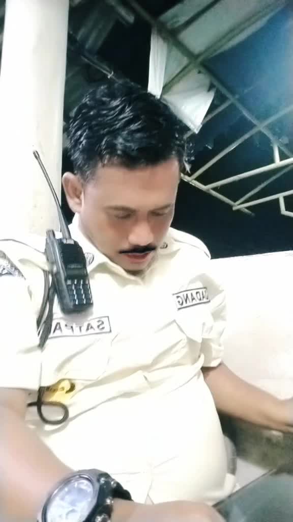 @Sijampangbetawi
