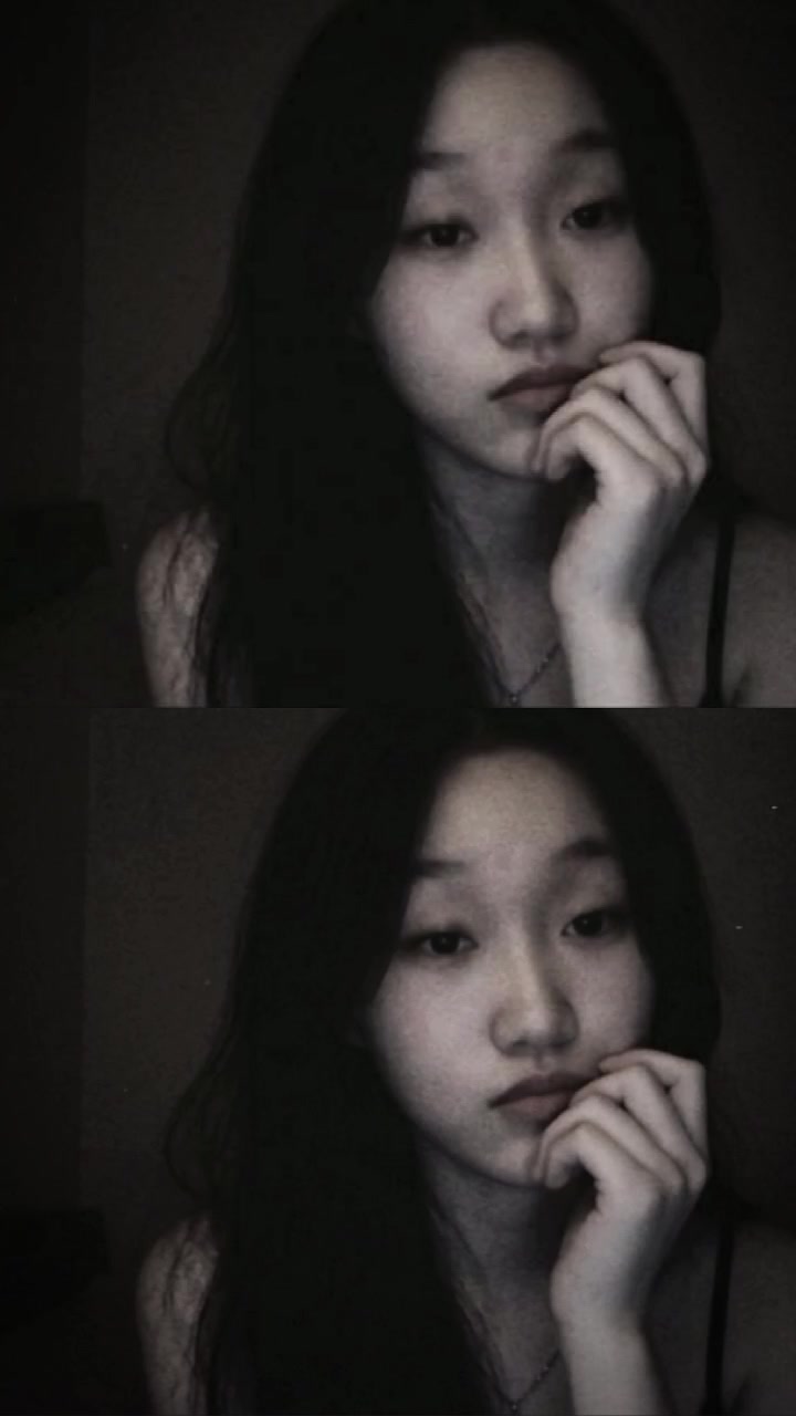@Qinn