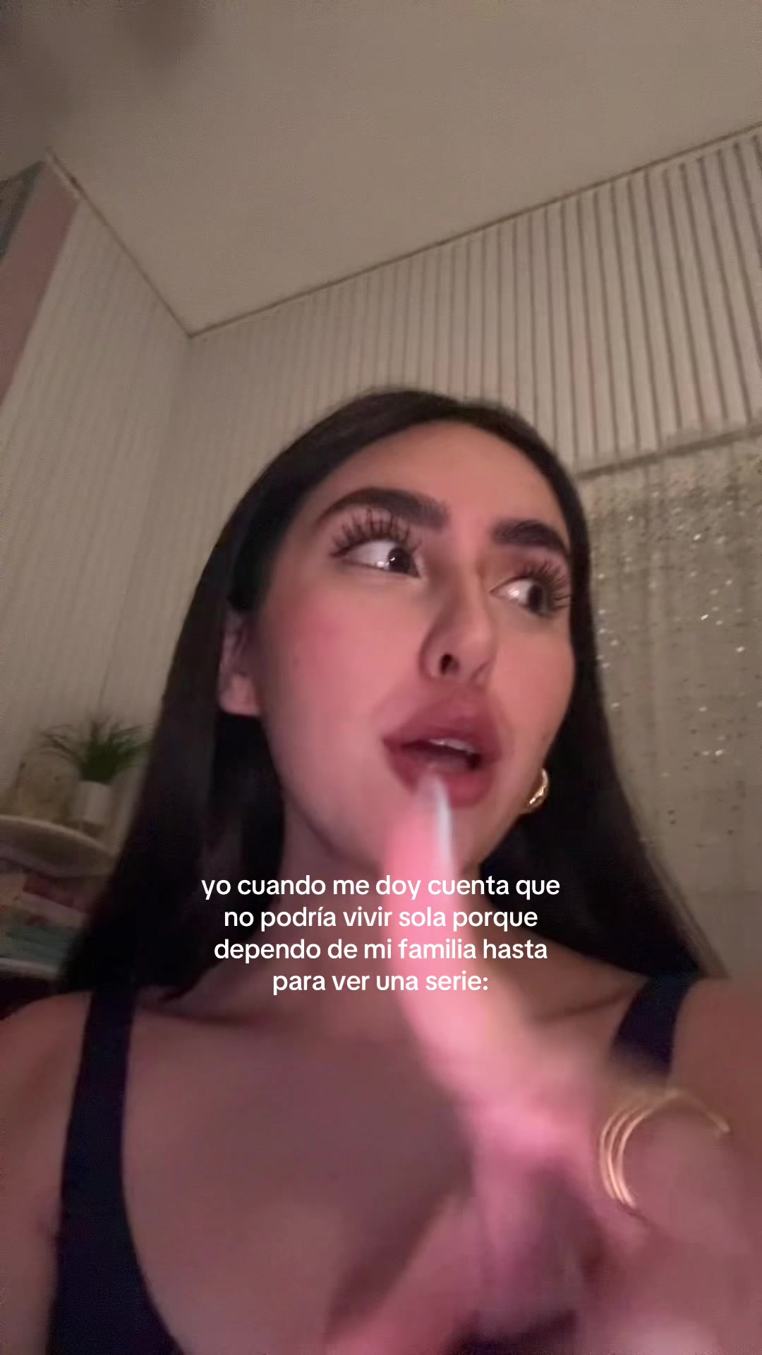 @anasofbca