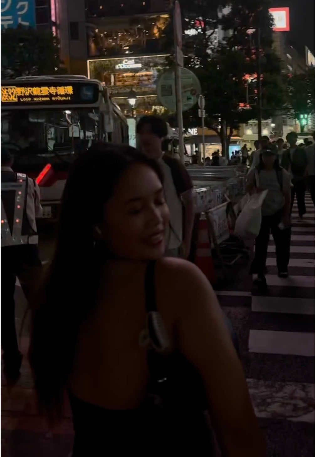 @Frankie ๐