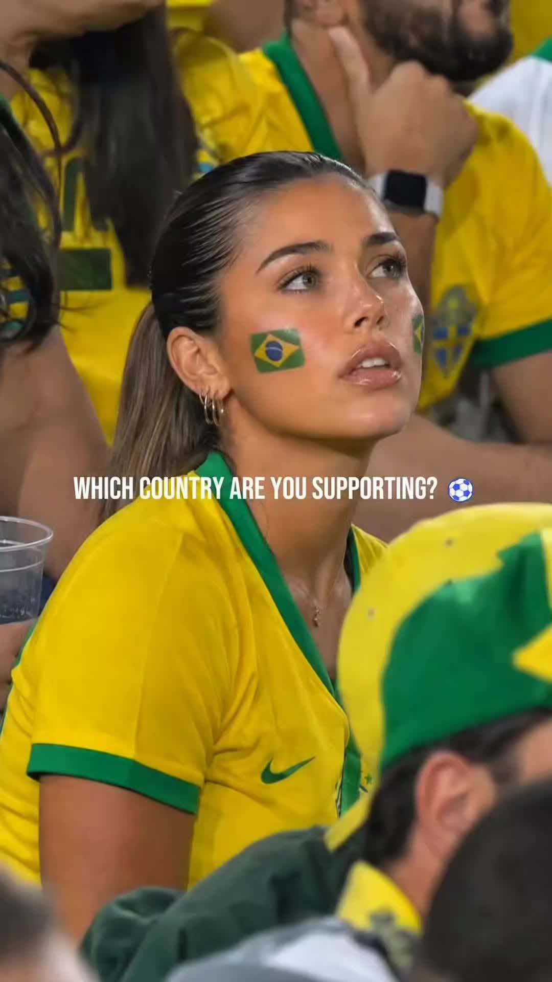 @SecretOfTheEarth