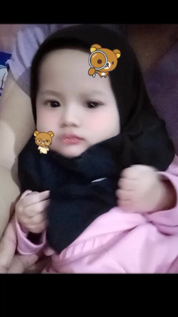 @sintaaa15