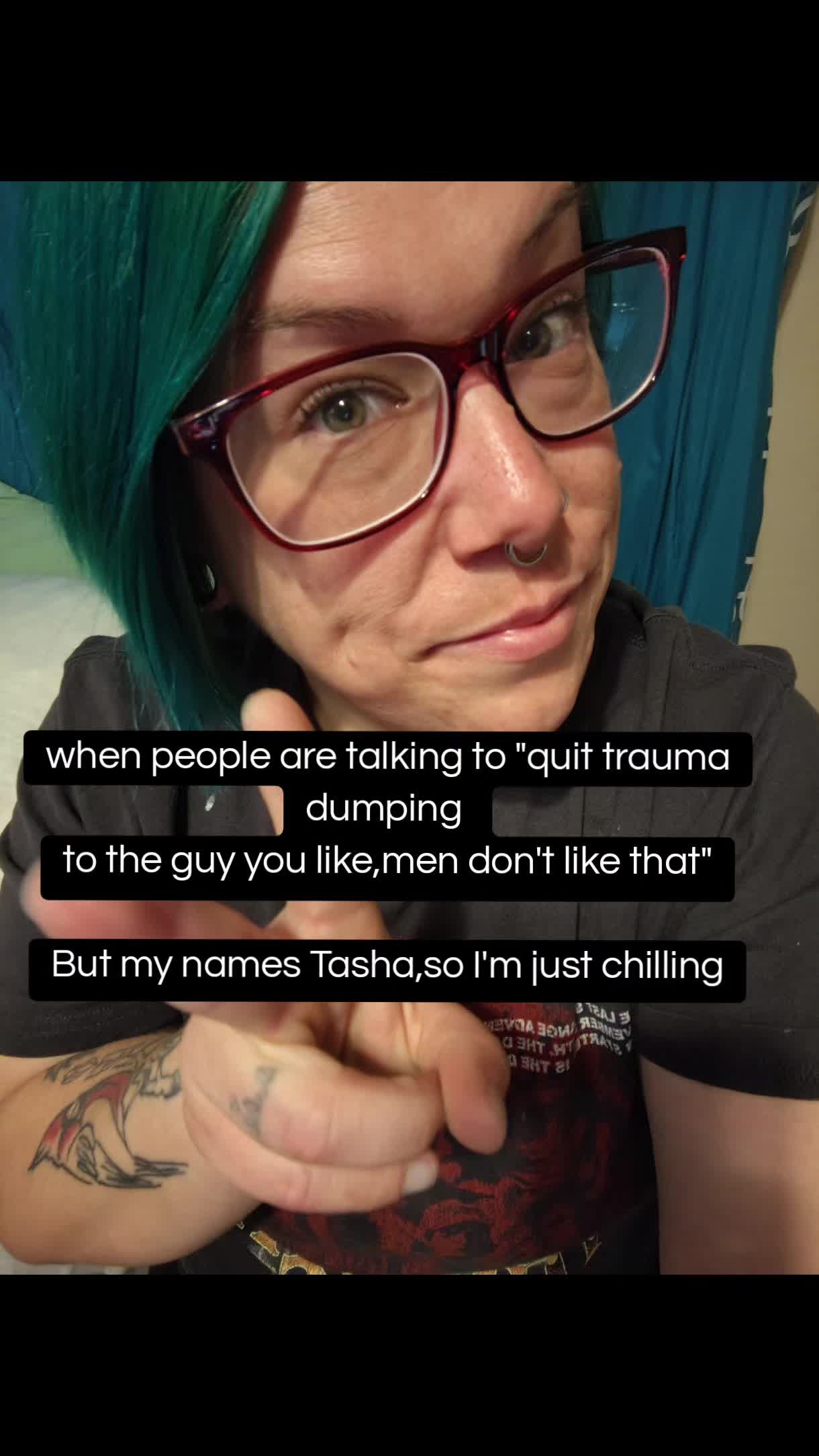 @Natasha🌙