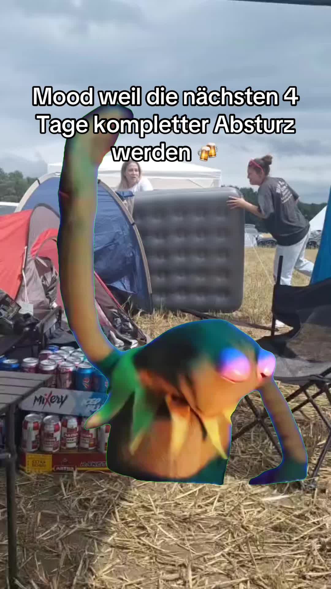 @laura