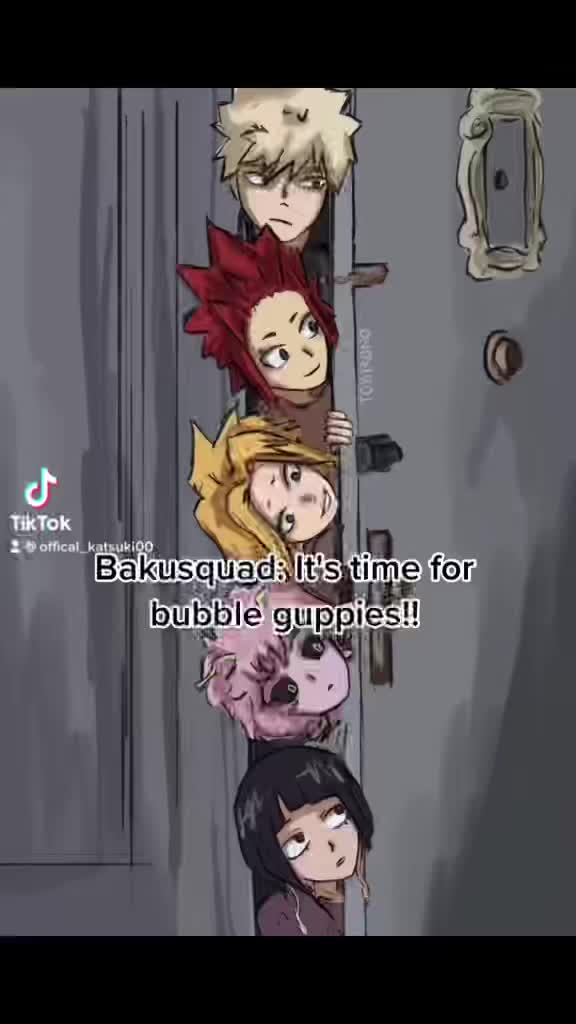 @Ray<3