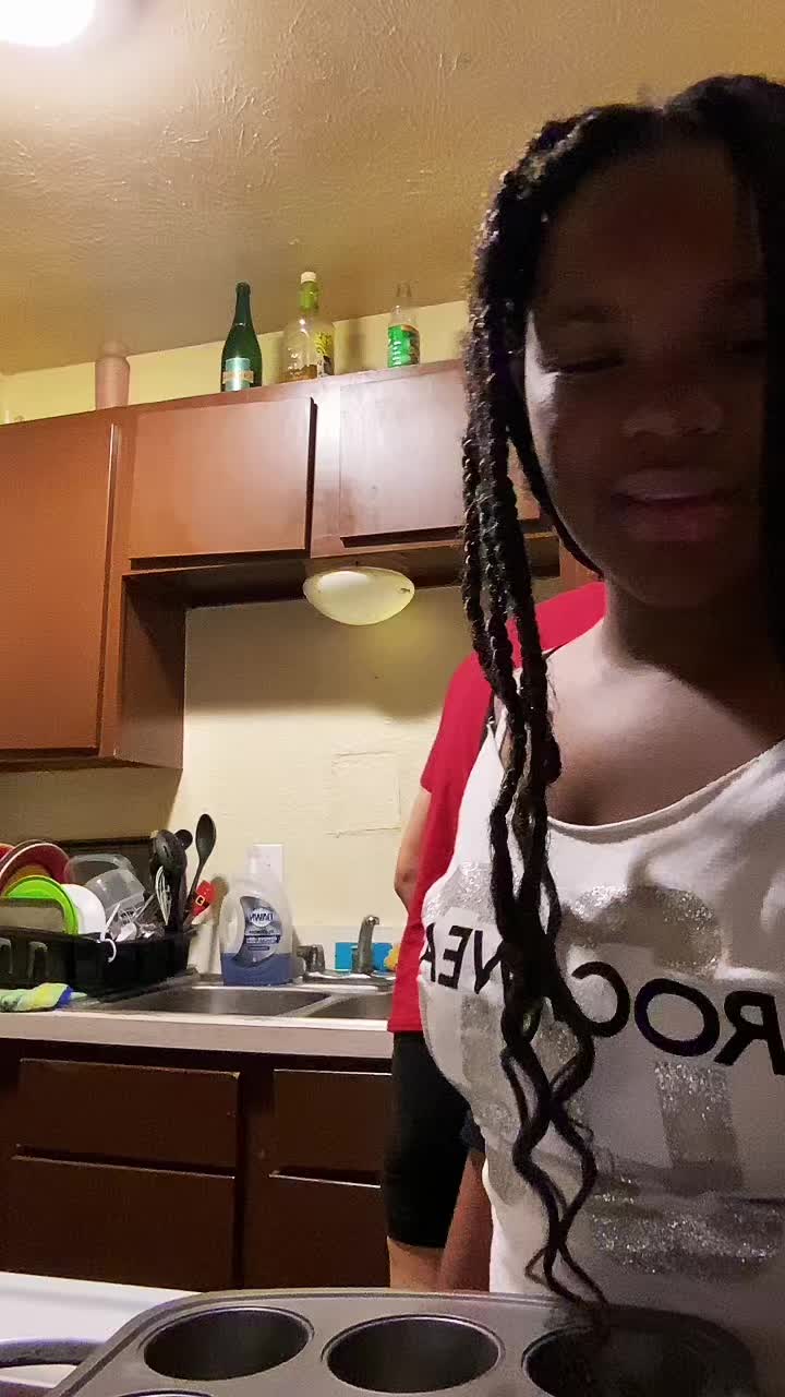 @I like Jaiden 124556🤤