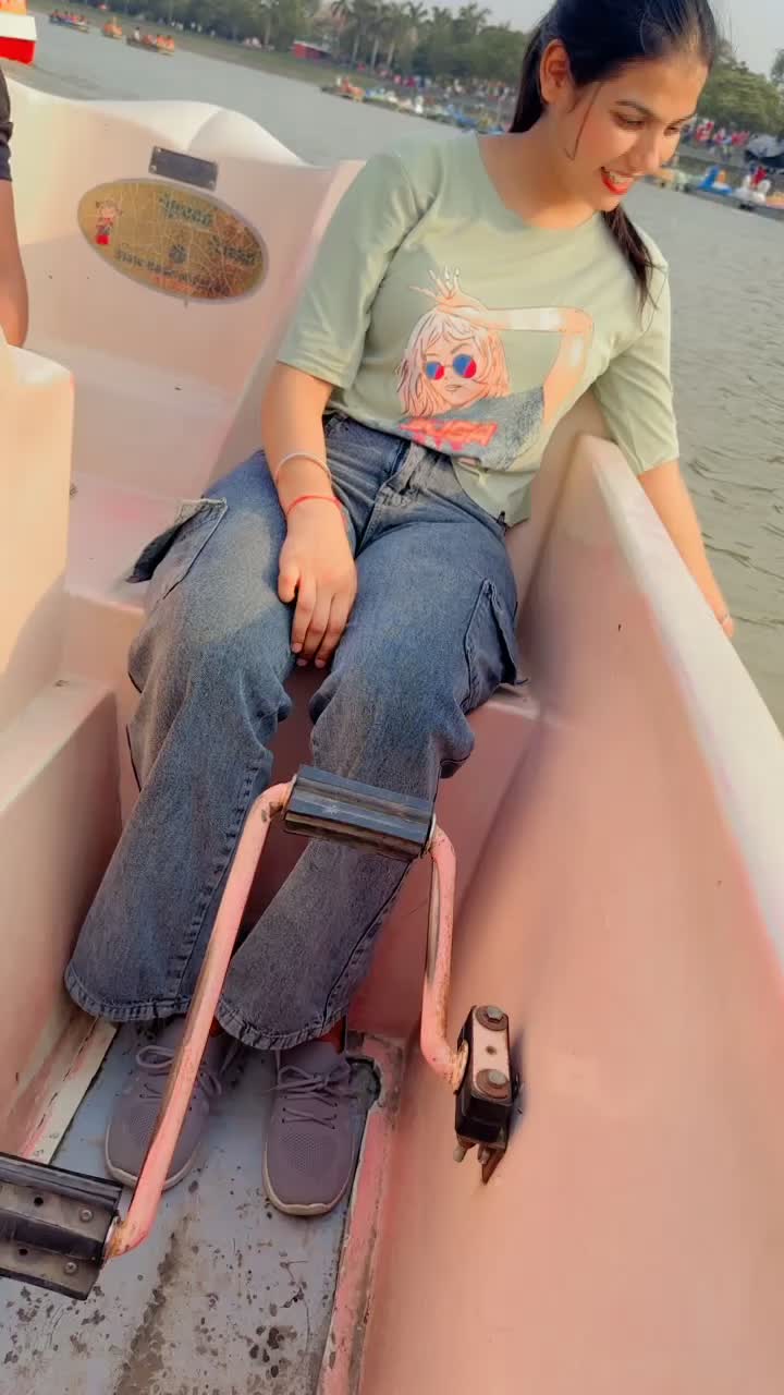 @💞Deep kaurr🥰❤️