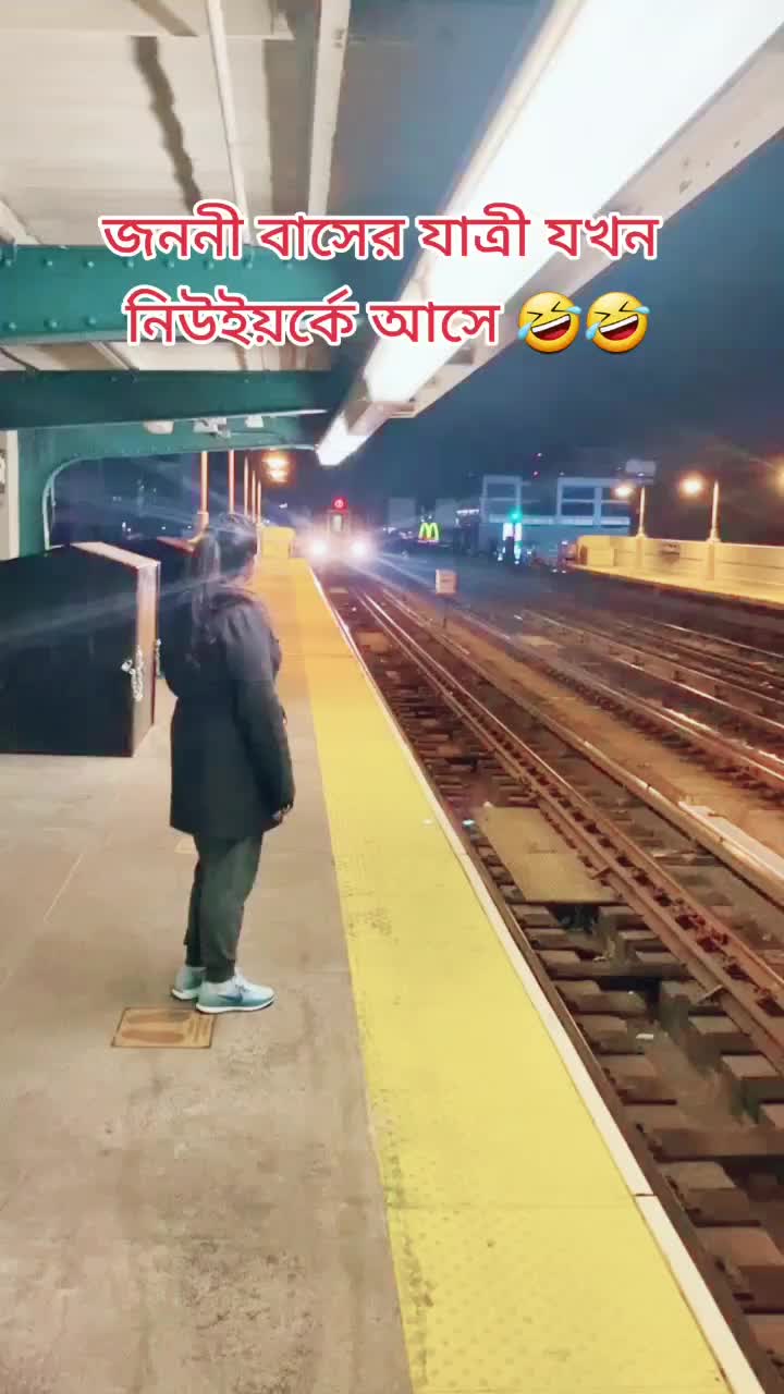 @Alpha