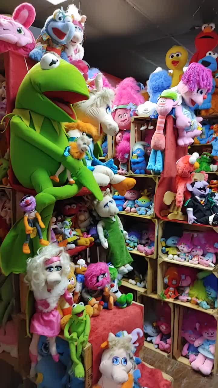 @T&E Treasures