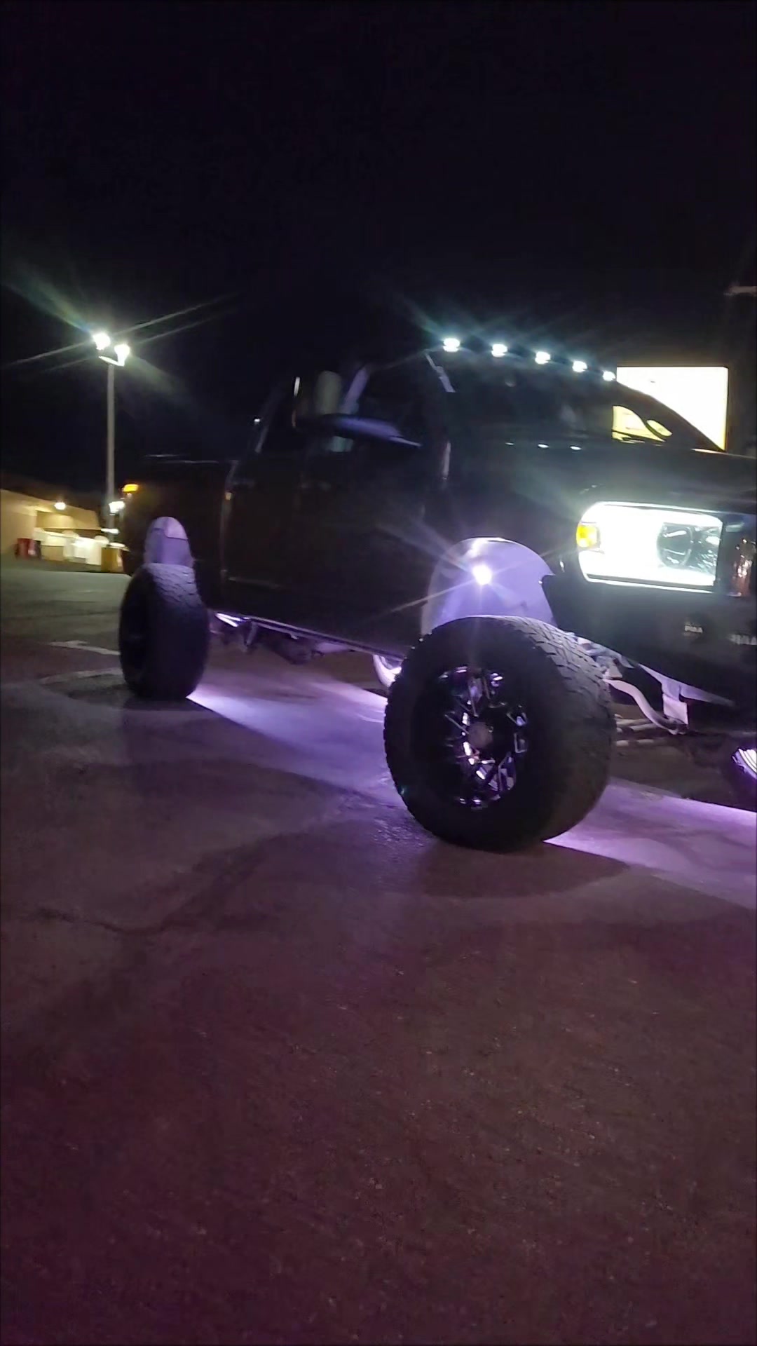 @5.9Tankcummins