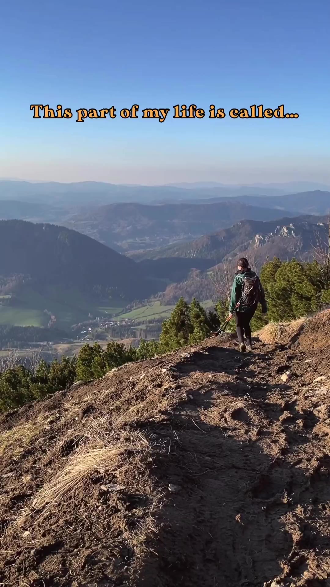 @gorska.duszka