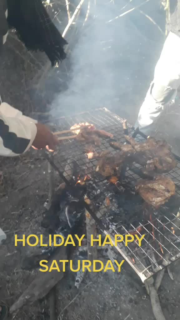 @❤️दिपशन लामा❤️
