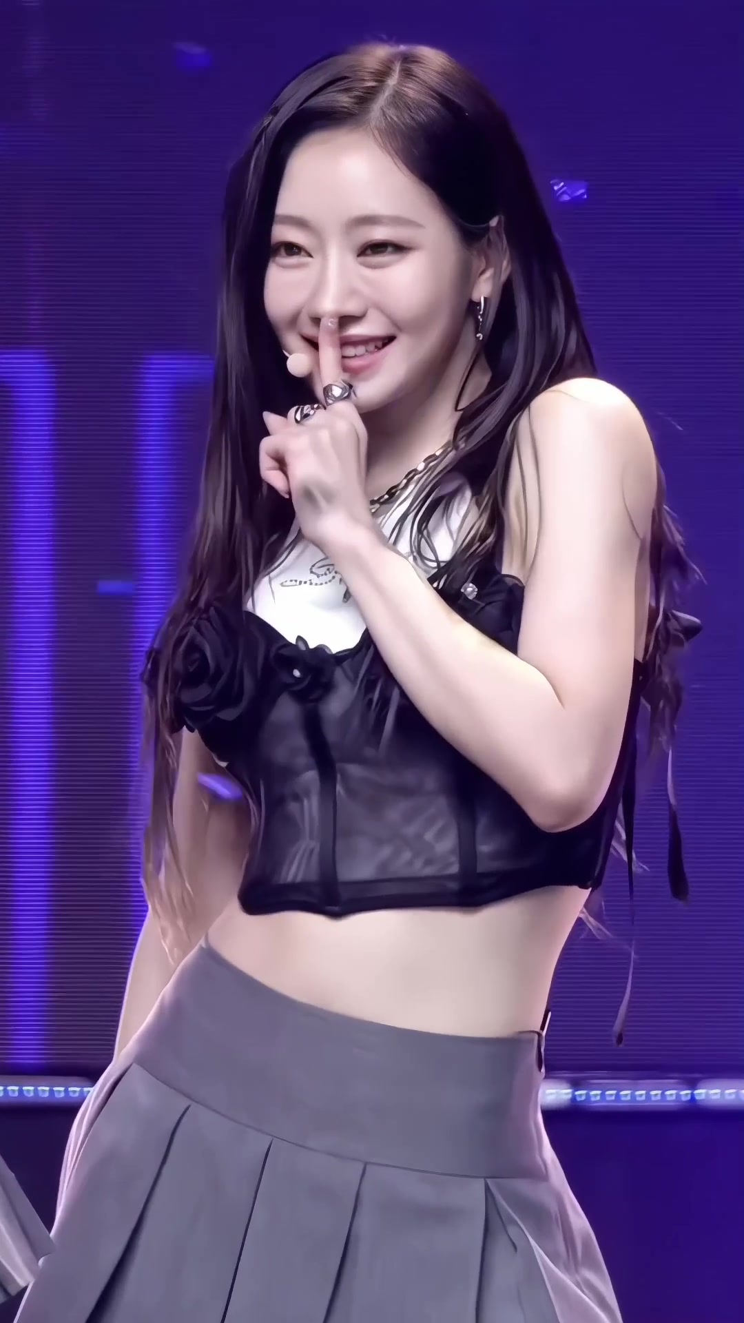 @kiwoo ¡ fancams
