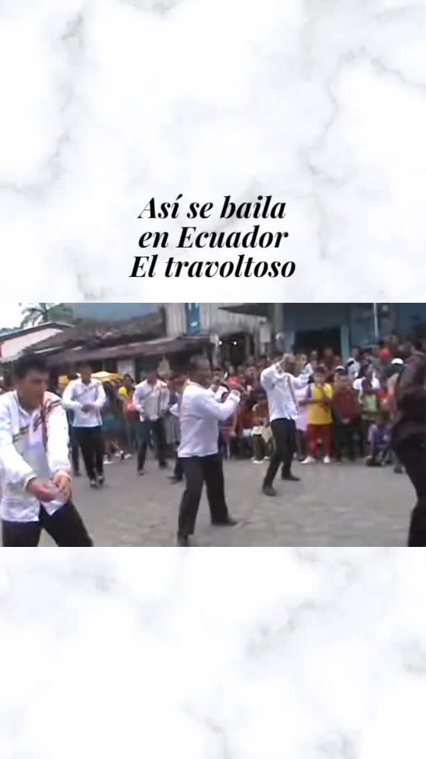 @Aprendiendoec