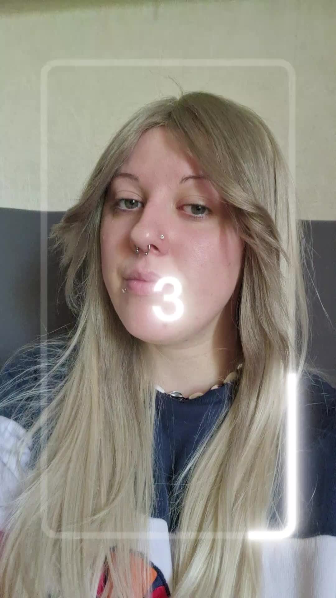 @Shéphyra