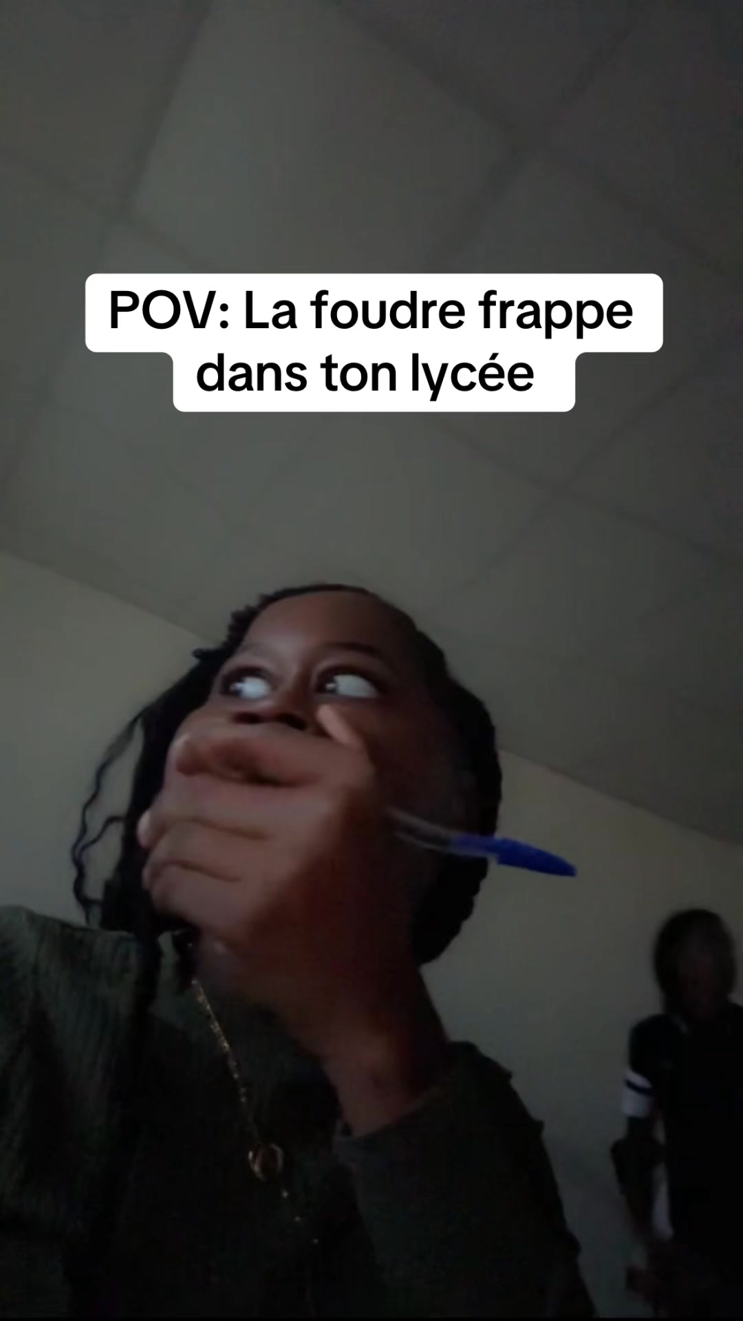 @๐ด๐๐๐๐๐ โง