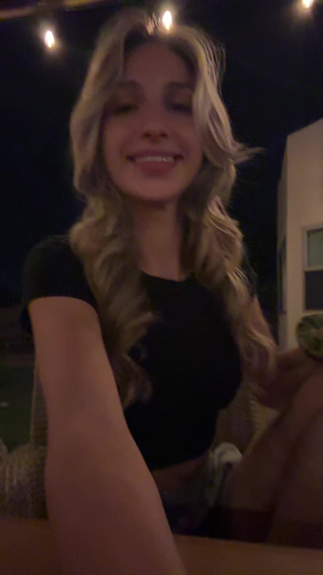 @jada!