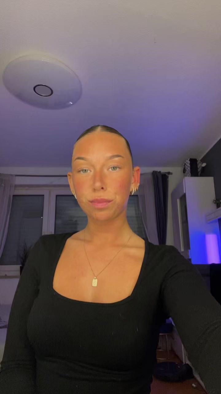 @Die.maes