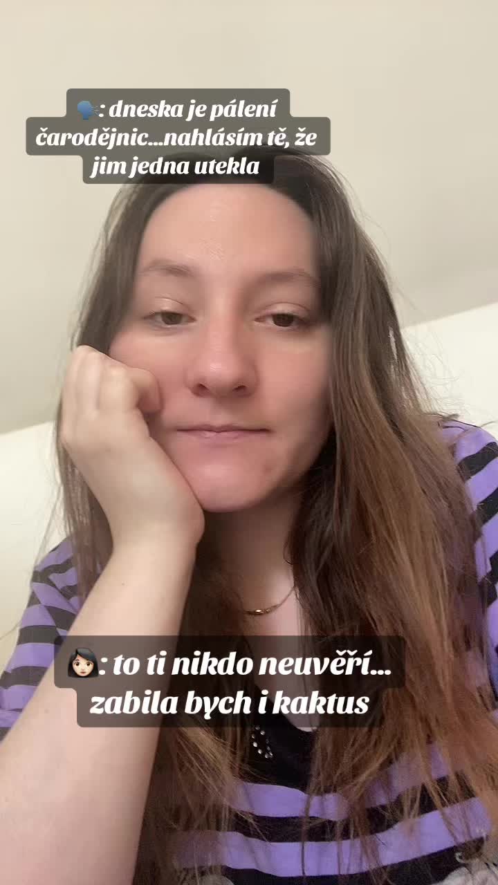 @Eliška Katzerová